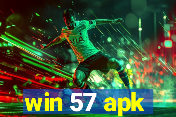 win 57 apk